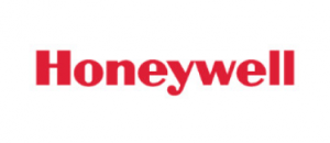 Honeywell : 