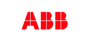 ABB : 