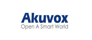 Akuvox : 