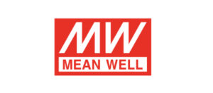 Meanwell : 